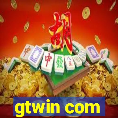 gtwin com